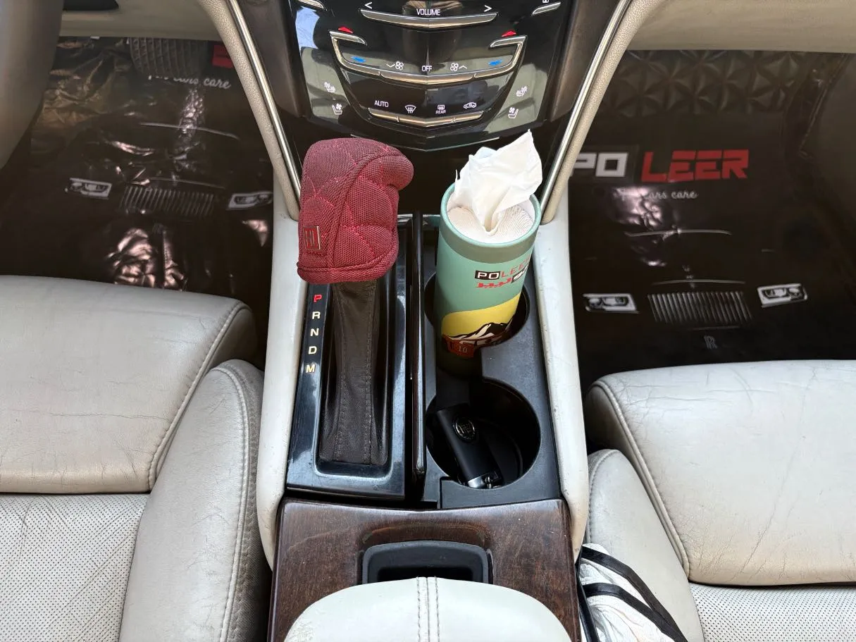 Car image 19