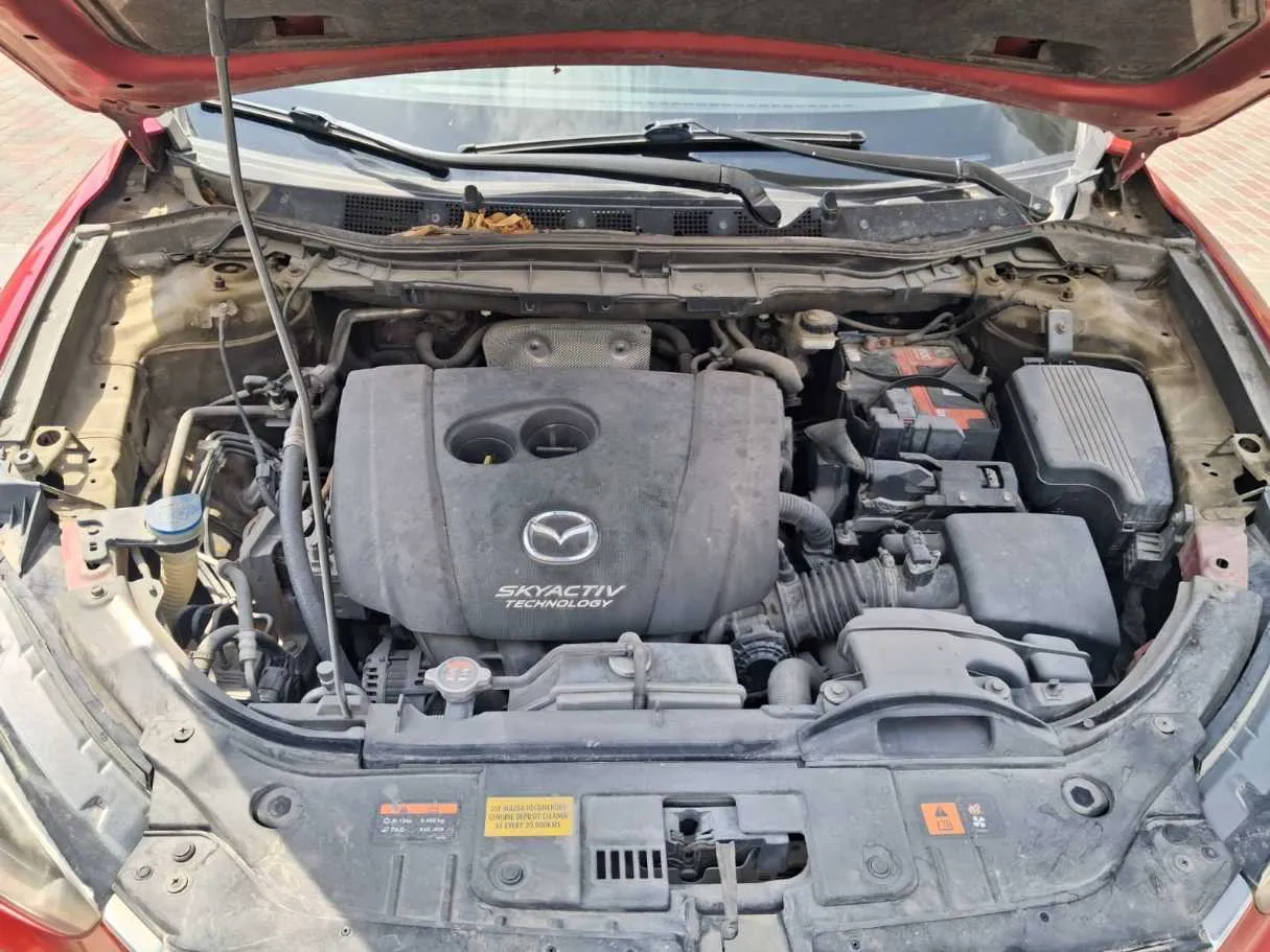Car image 20