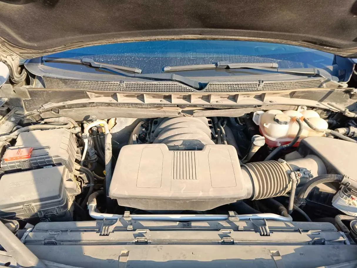 Car image 35
