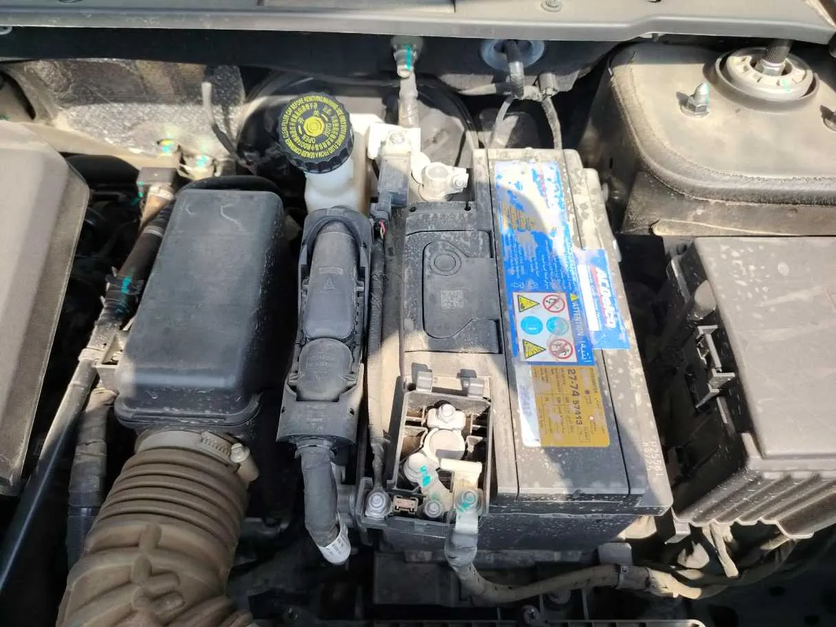 Car image 49