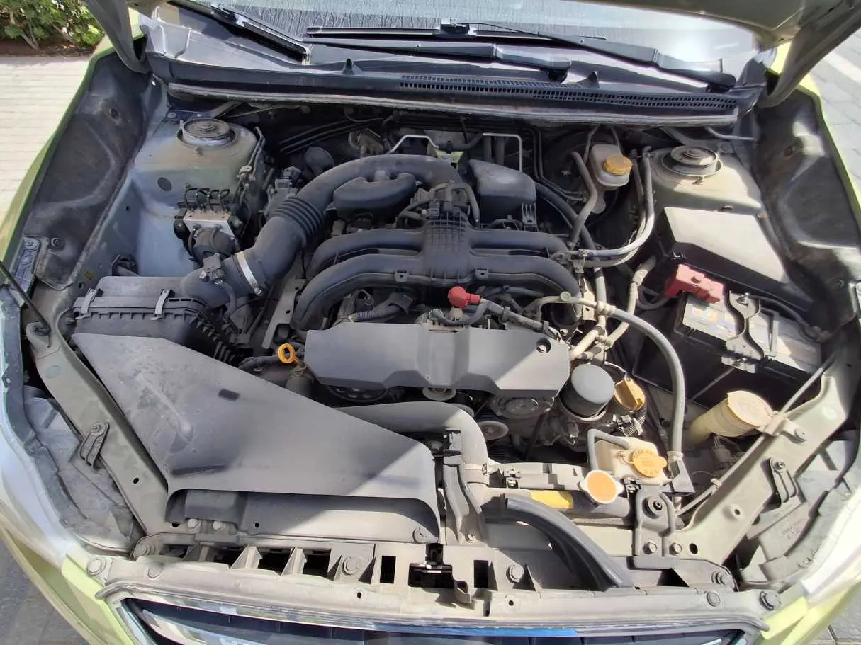 Car image 20
