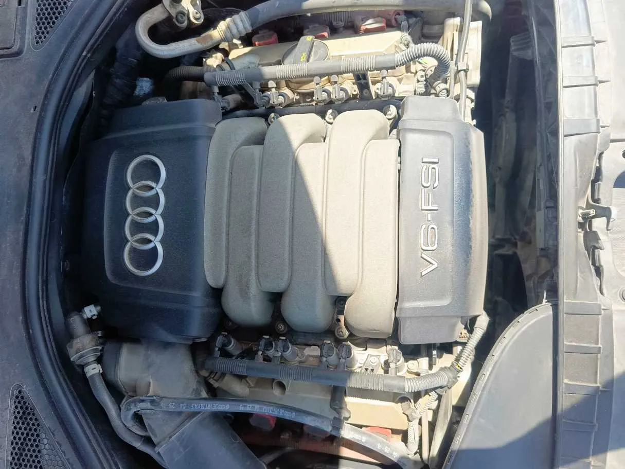 Car image 39