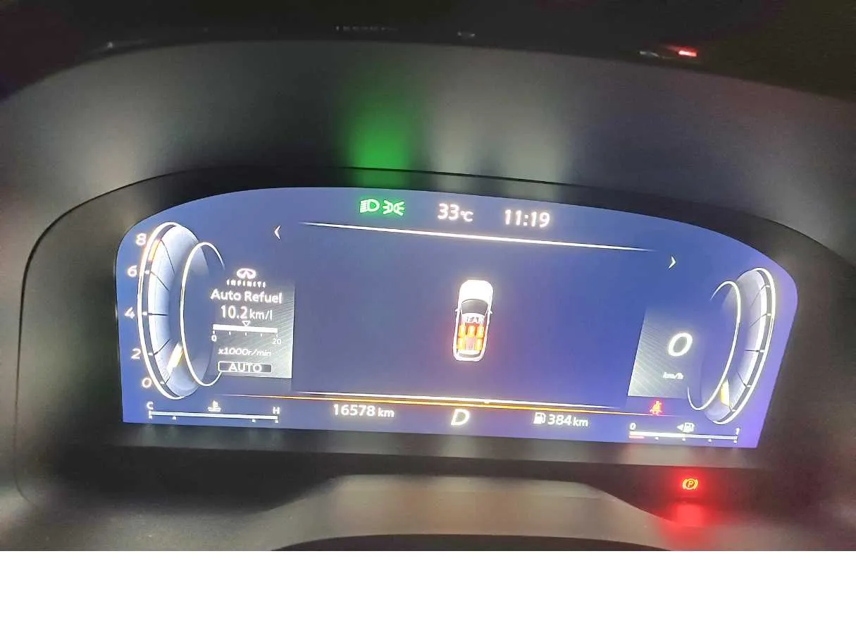 Car image 20