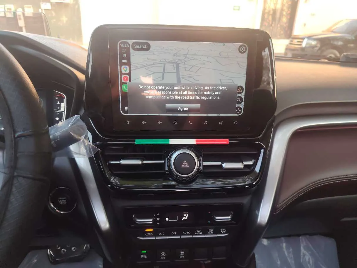 Car image 21