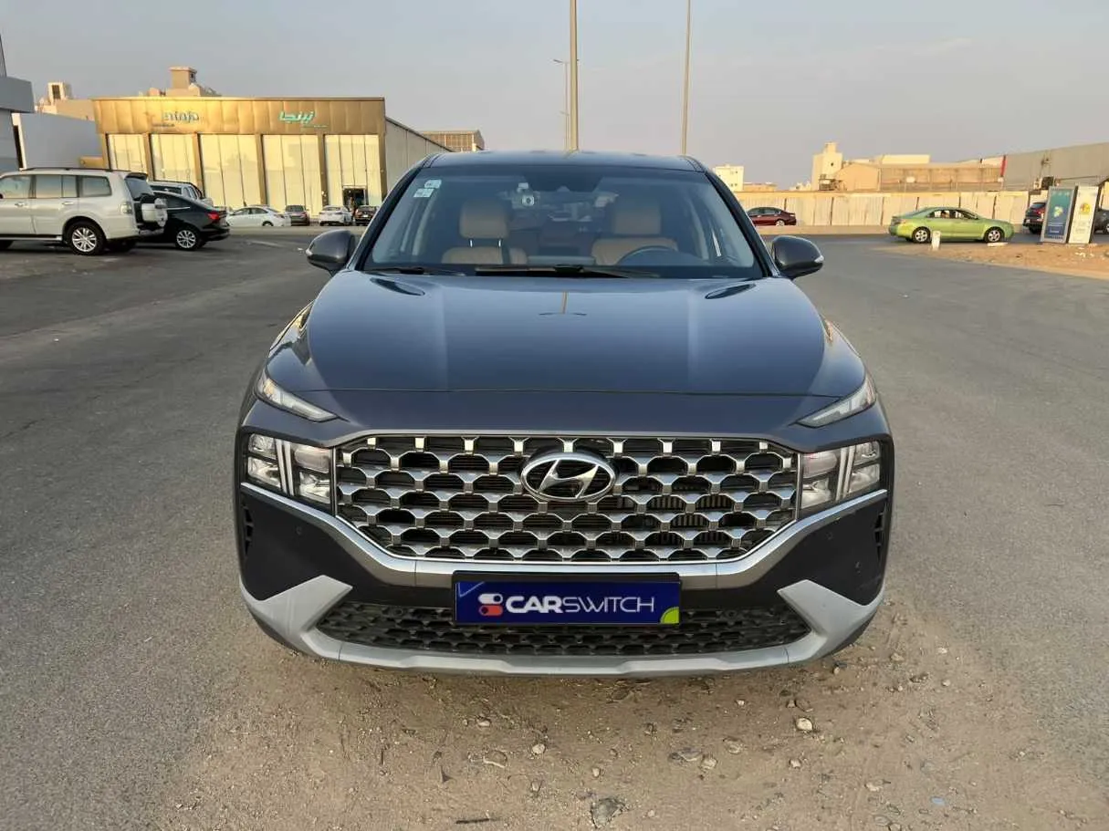 Car image 2