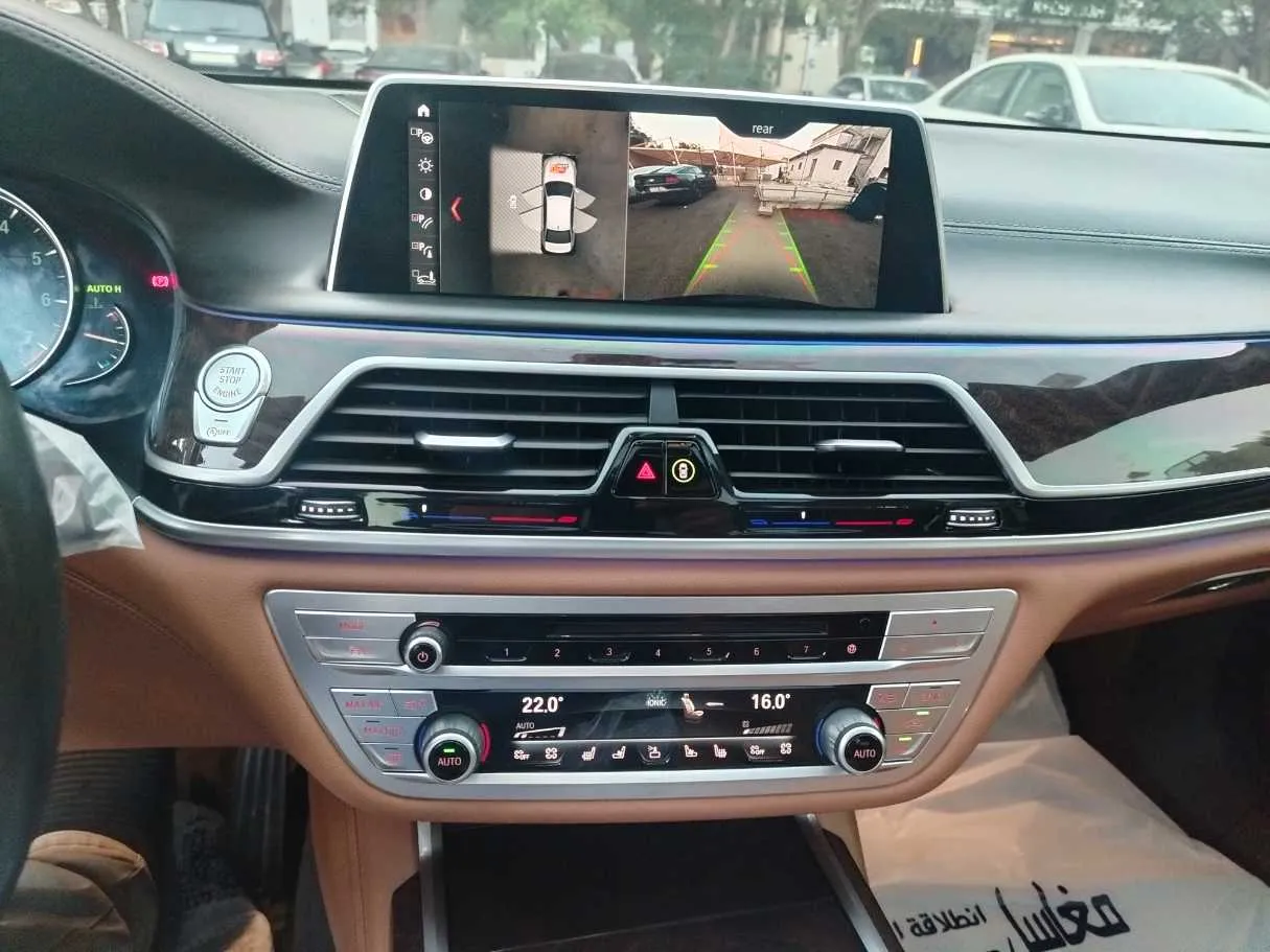 Car image 42