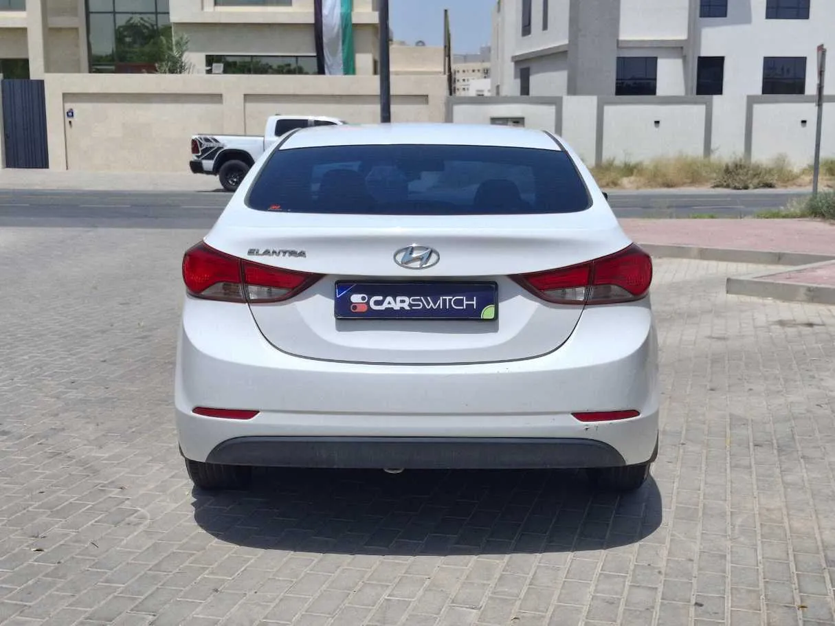 Car image 6