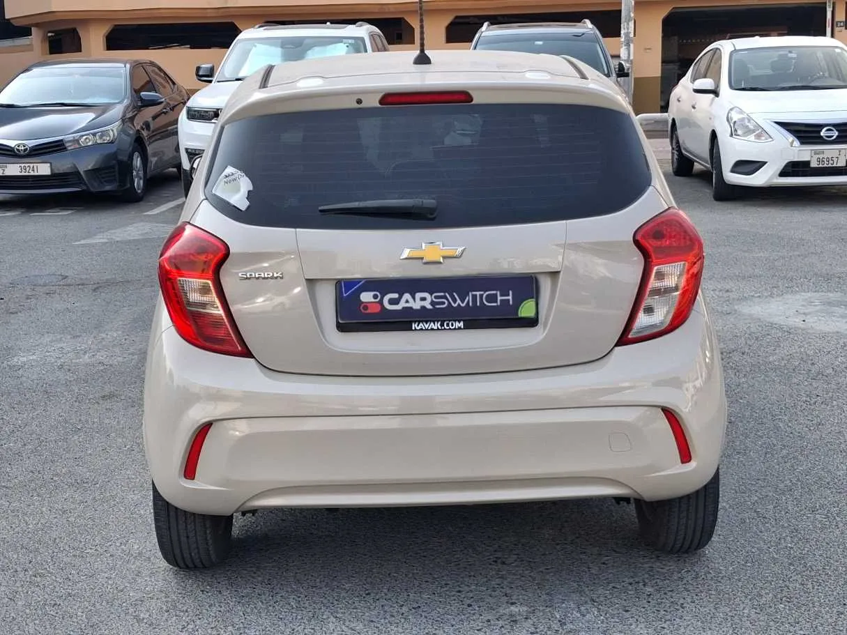 Car image 6