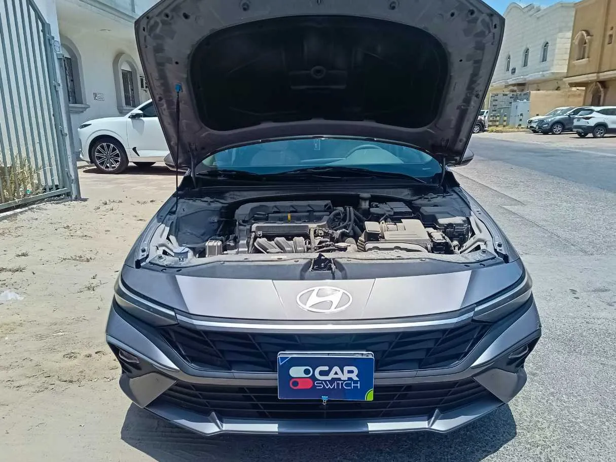 Car image 30