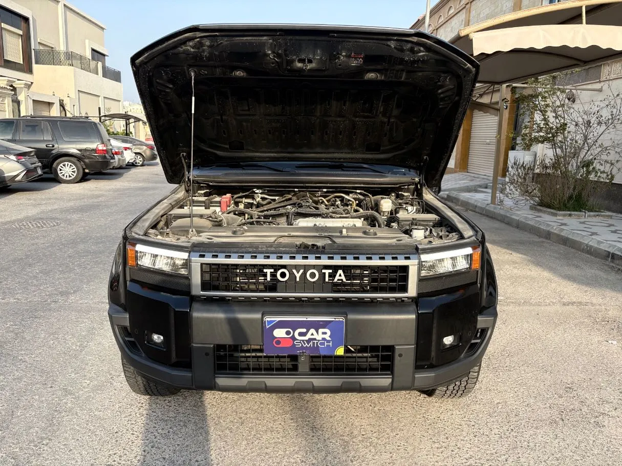 Car image 32