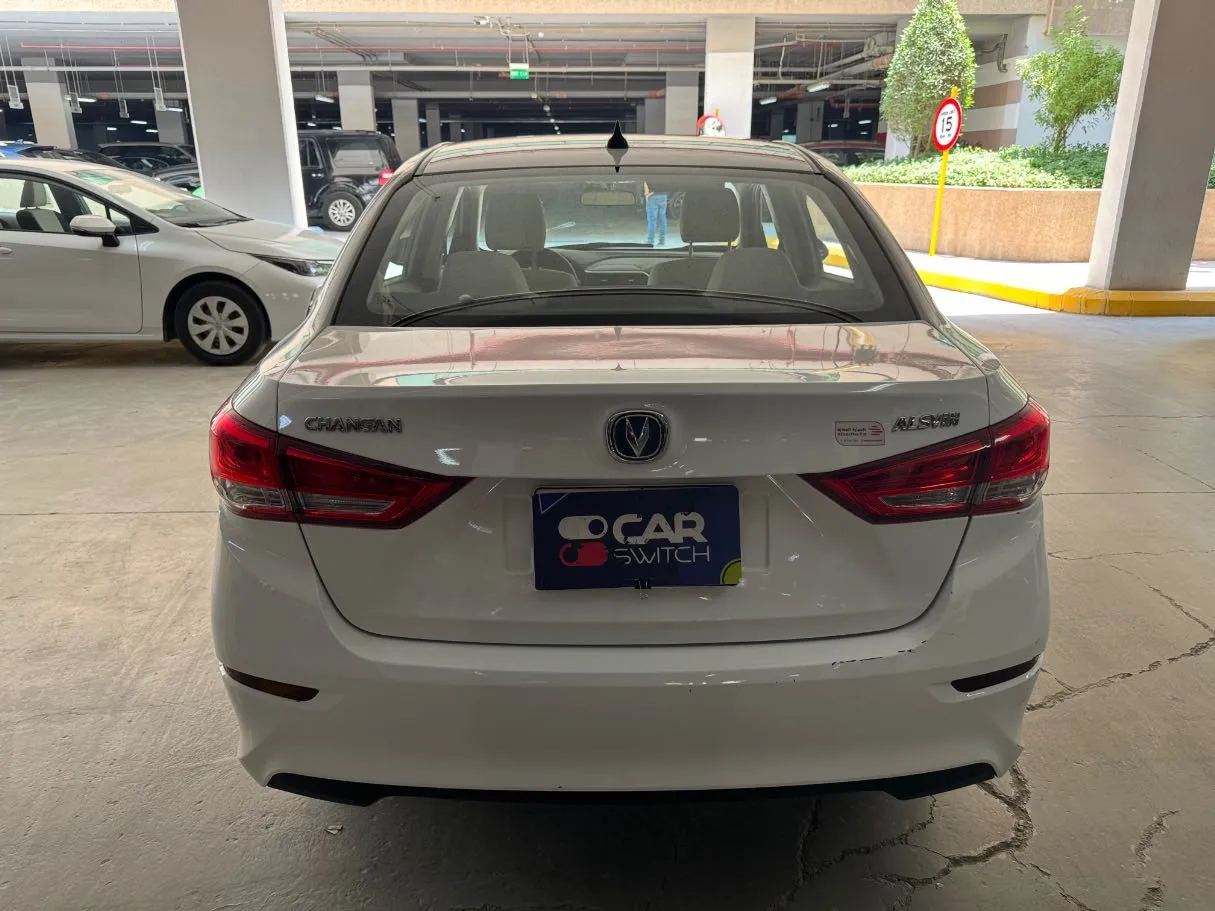 Car image 6