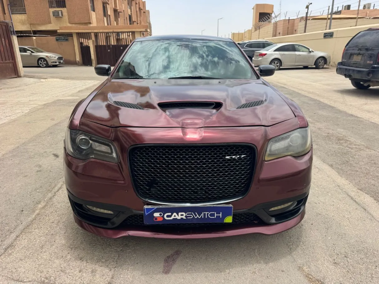 Car image 2