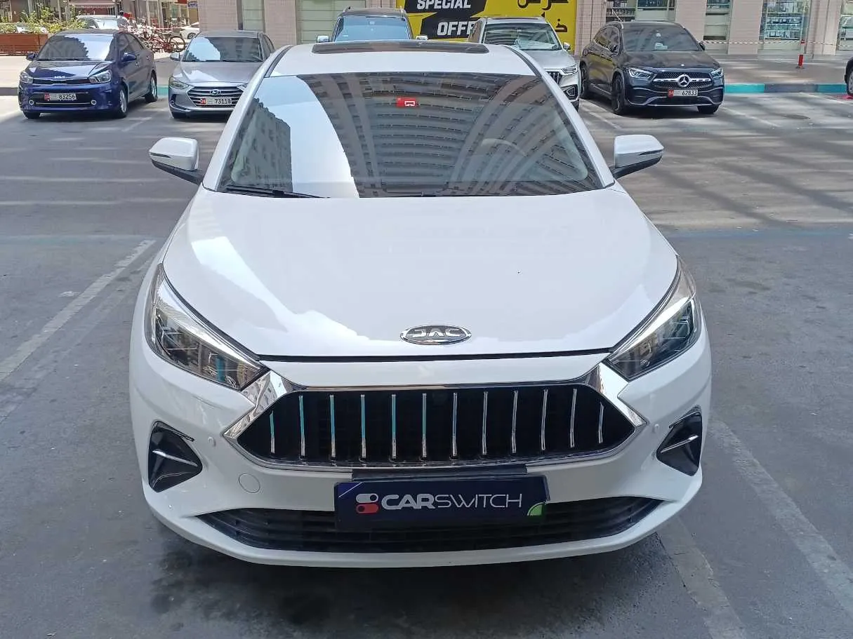 Car image 2