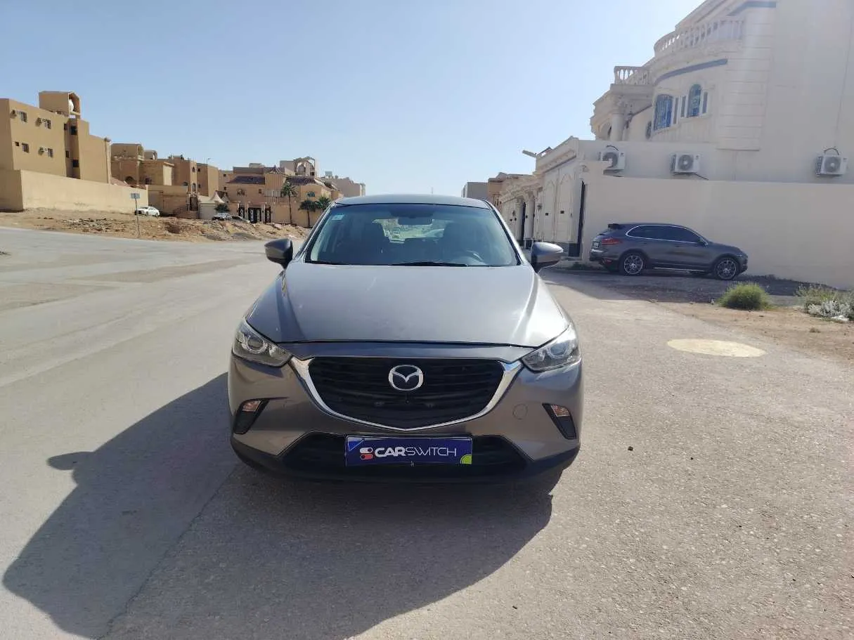 Car image 2