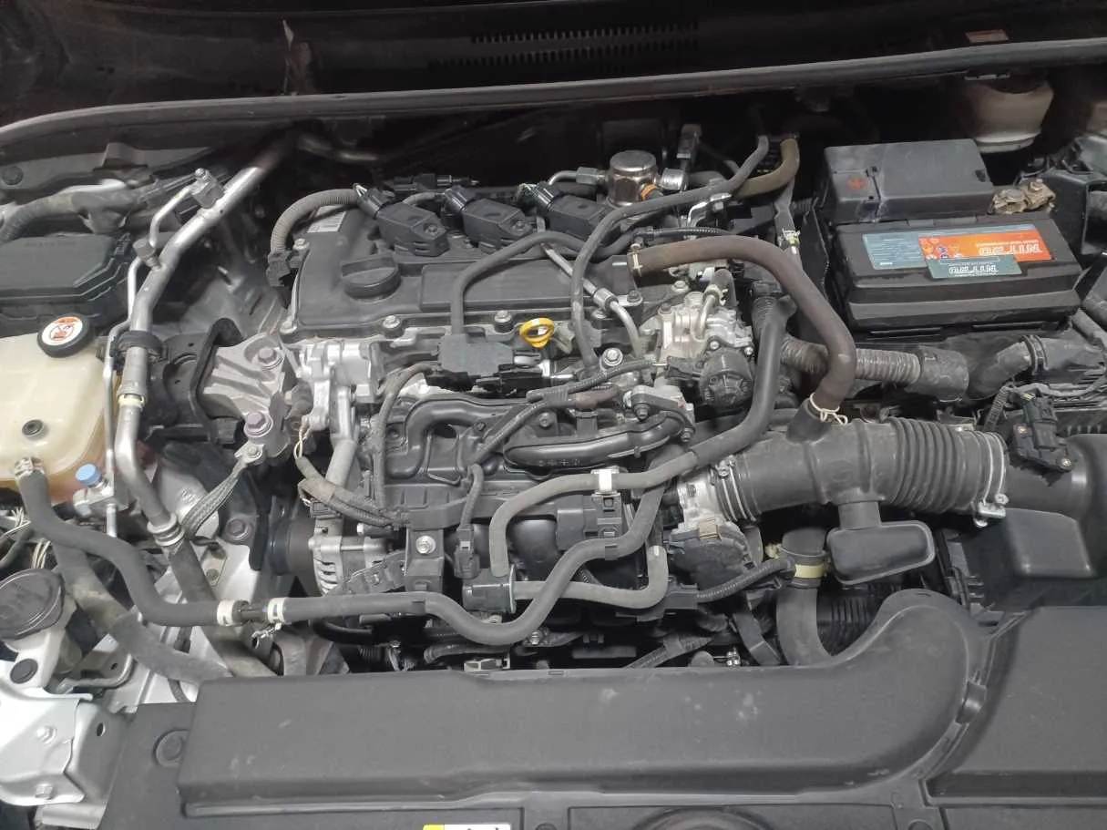 Car image 19