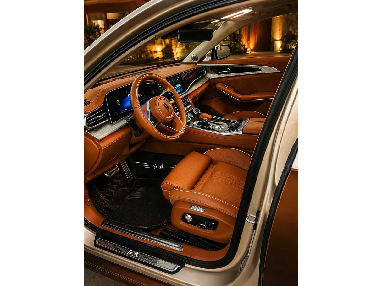 Car image 42