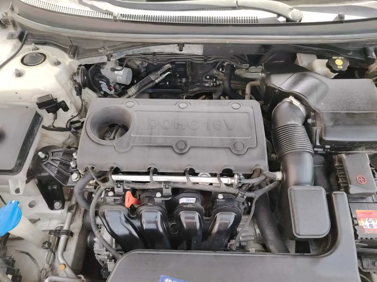 Car image 47