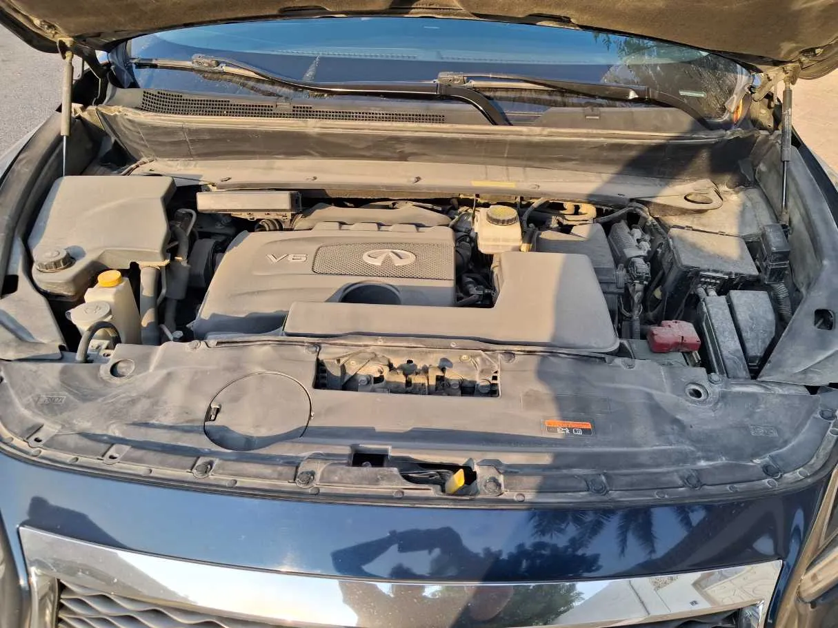 Car image 36
