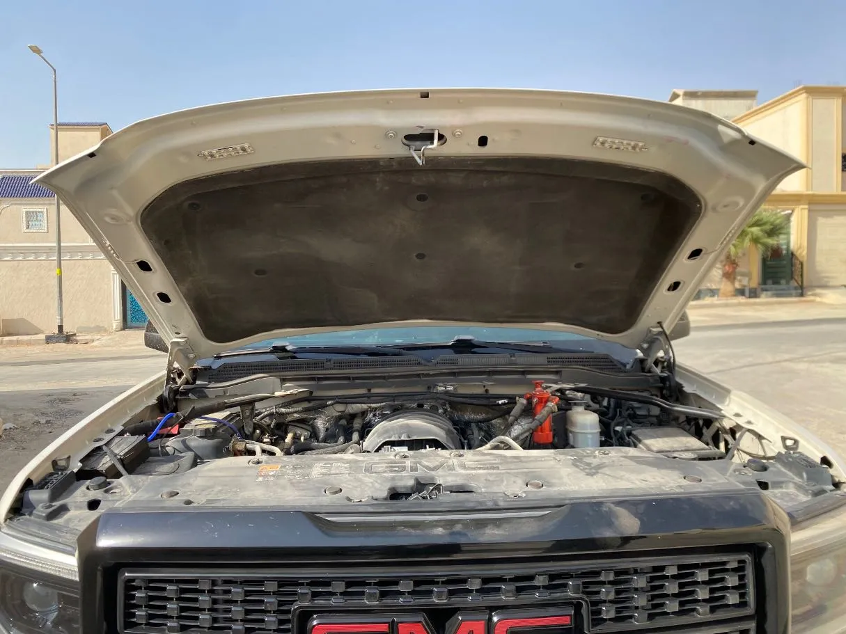 Car image 28