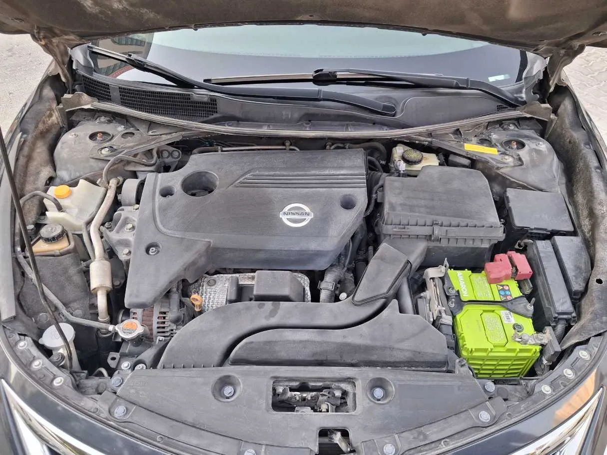 Car image 22