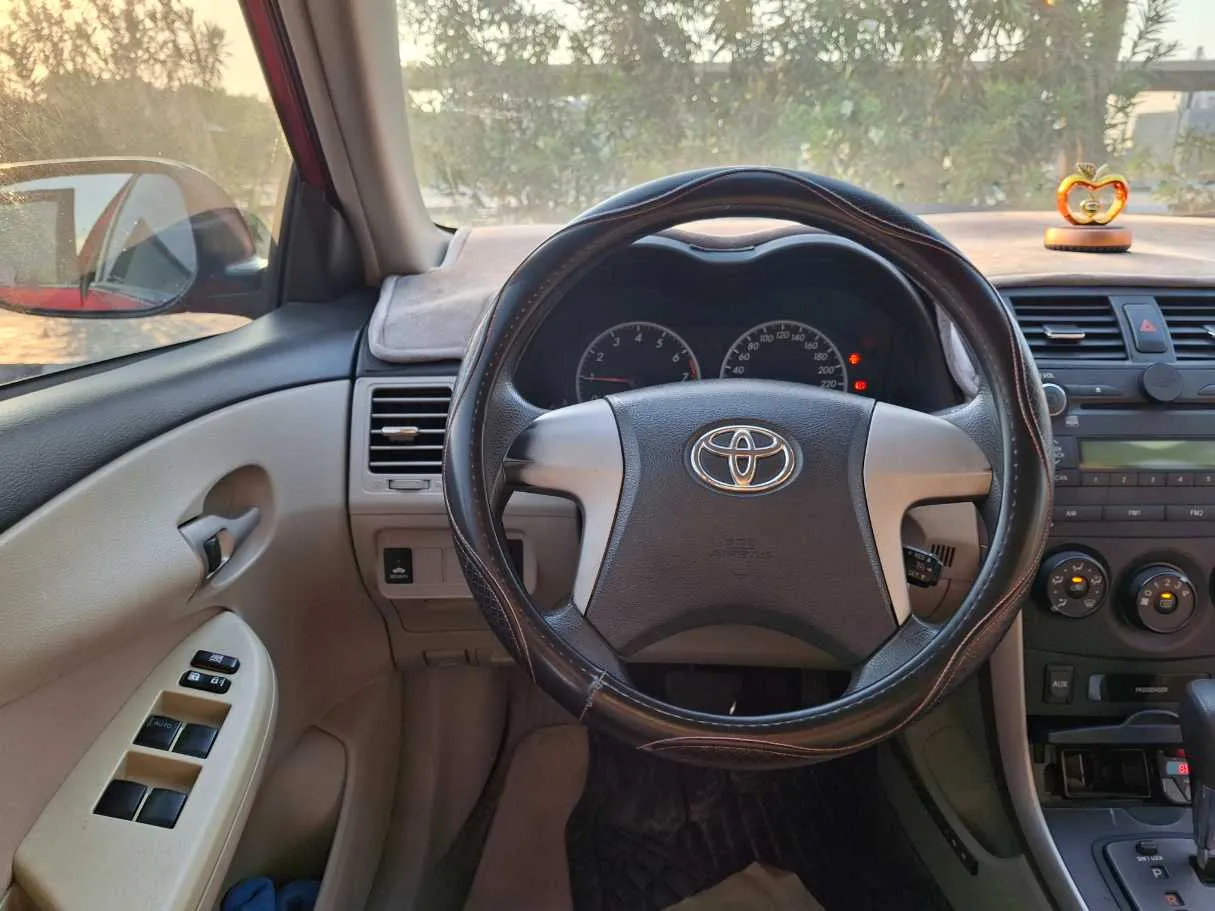 Car image 17