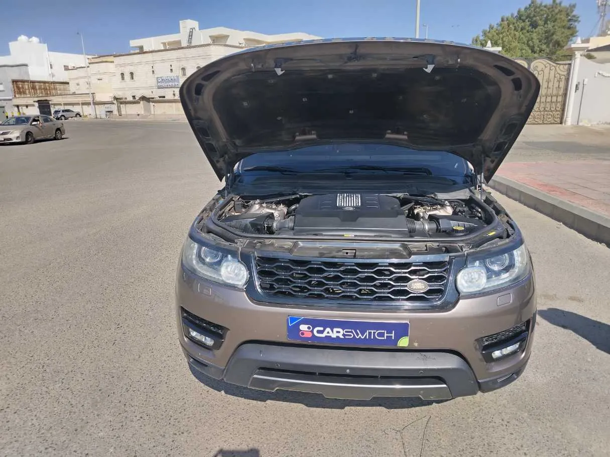Car image 47