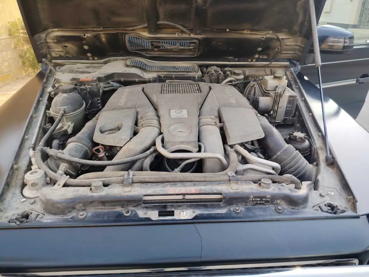 Car image 32