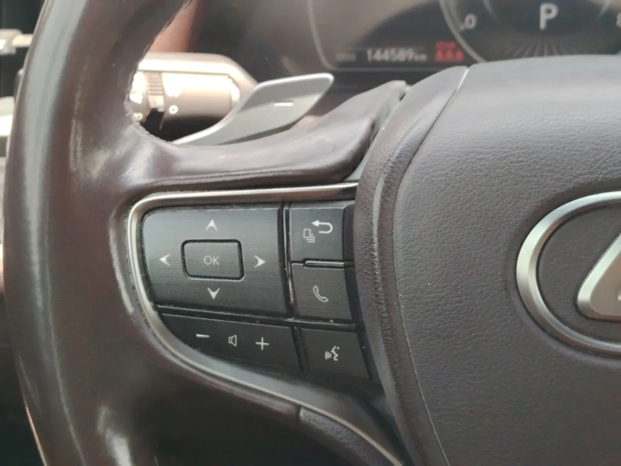 Car image 24