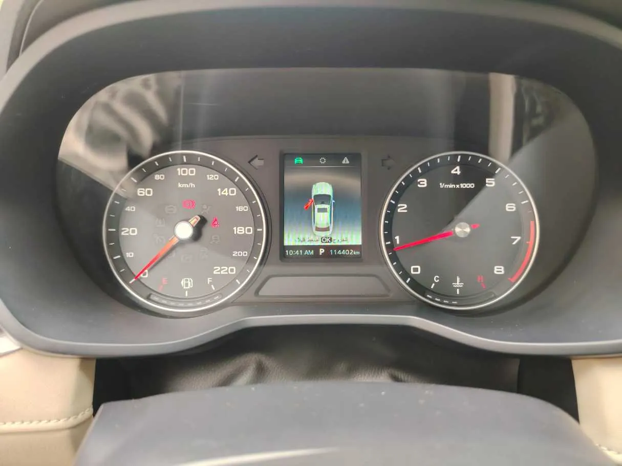 Car image 29