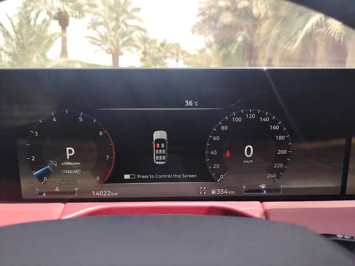Car image 22
