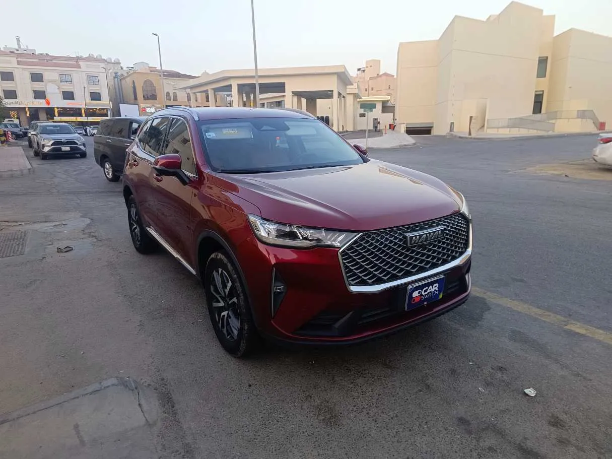 Car image 3