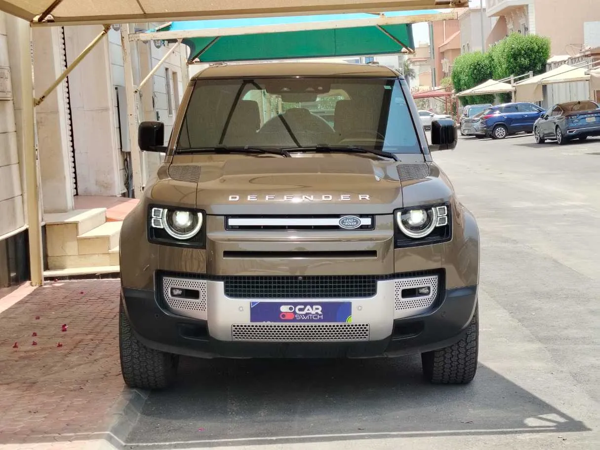 Car image 2