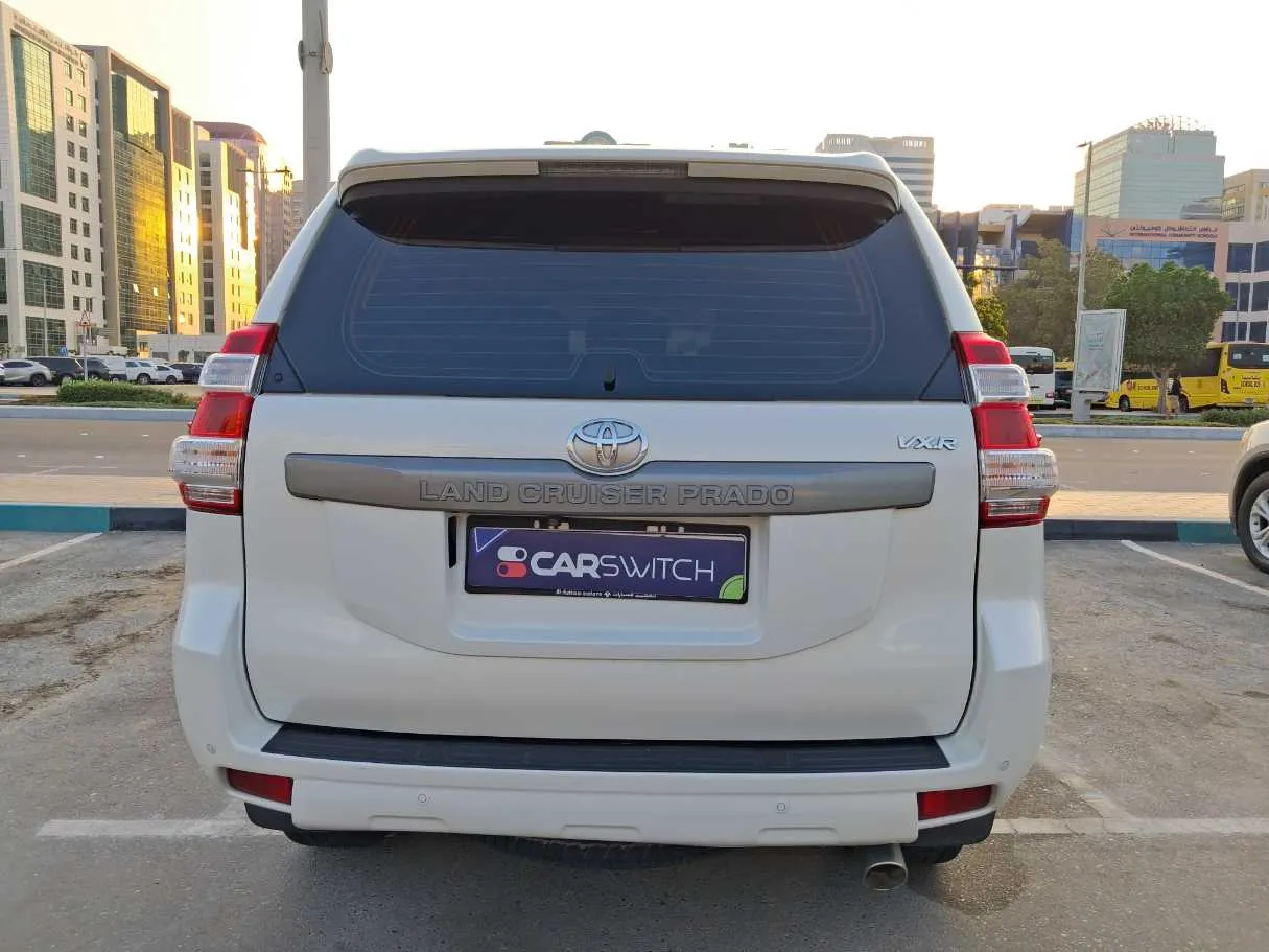 Car image 6