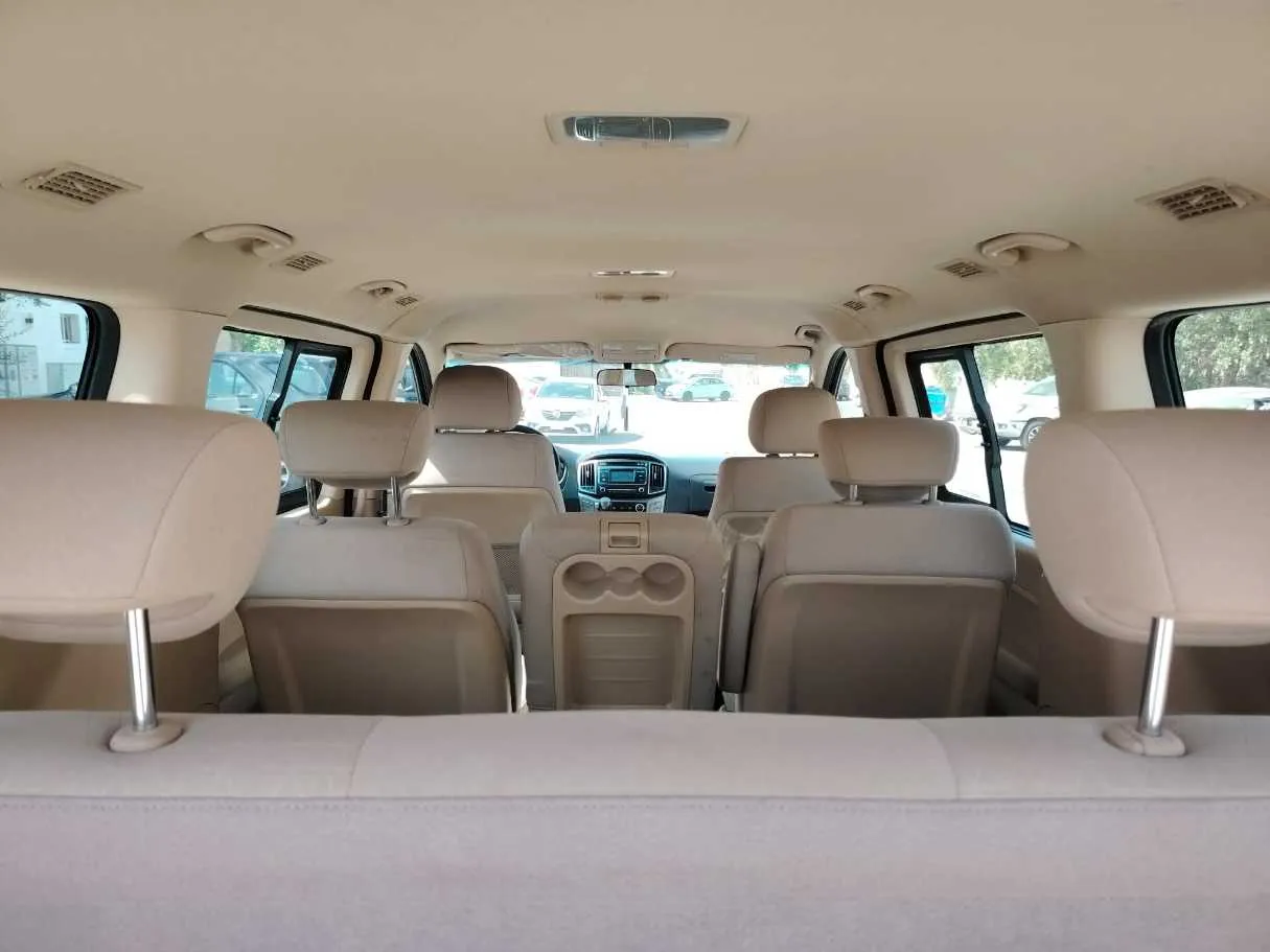 Car image 31