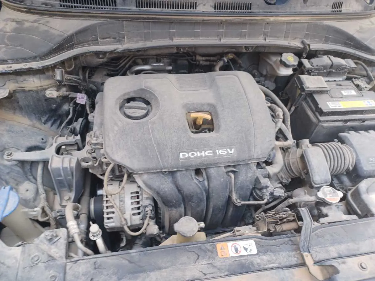 Car image 22