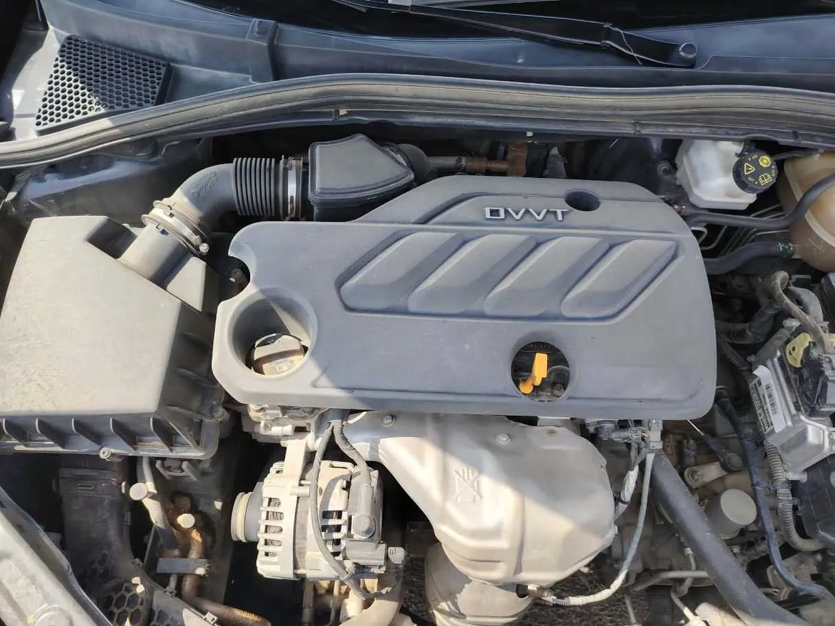 Car image 45