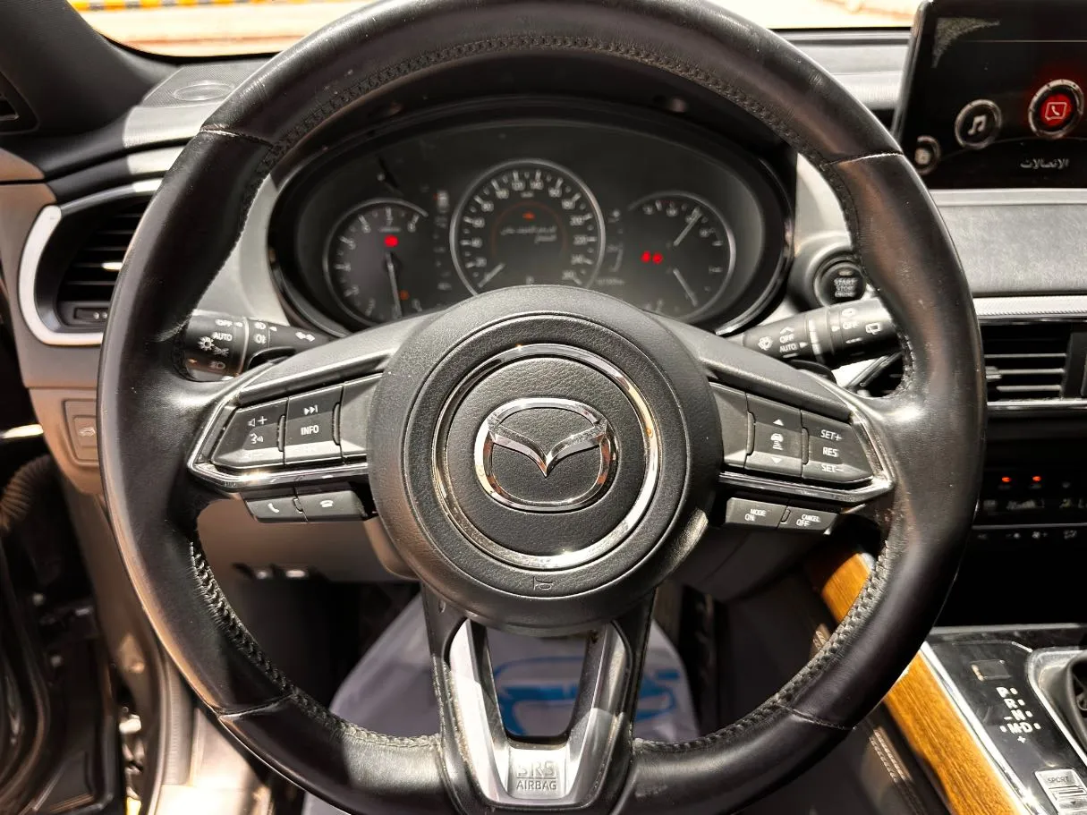 Car image 19