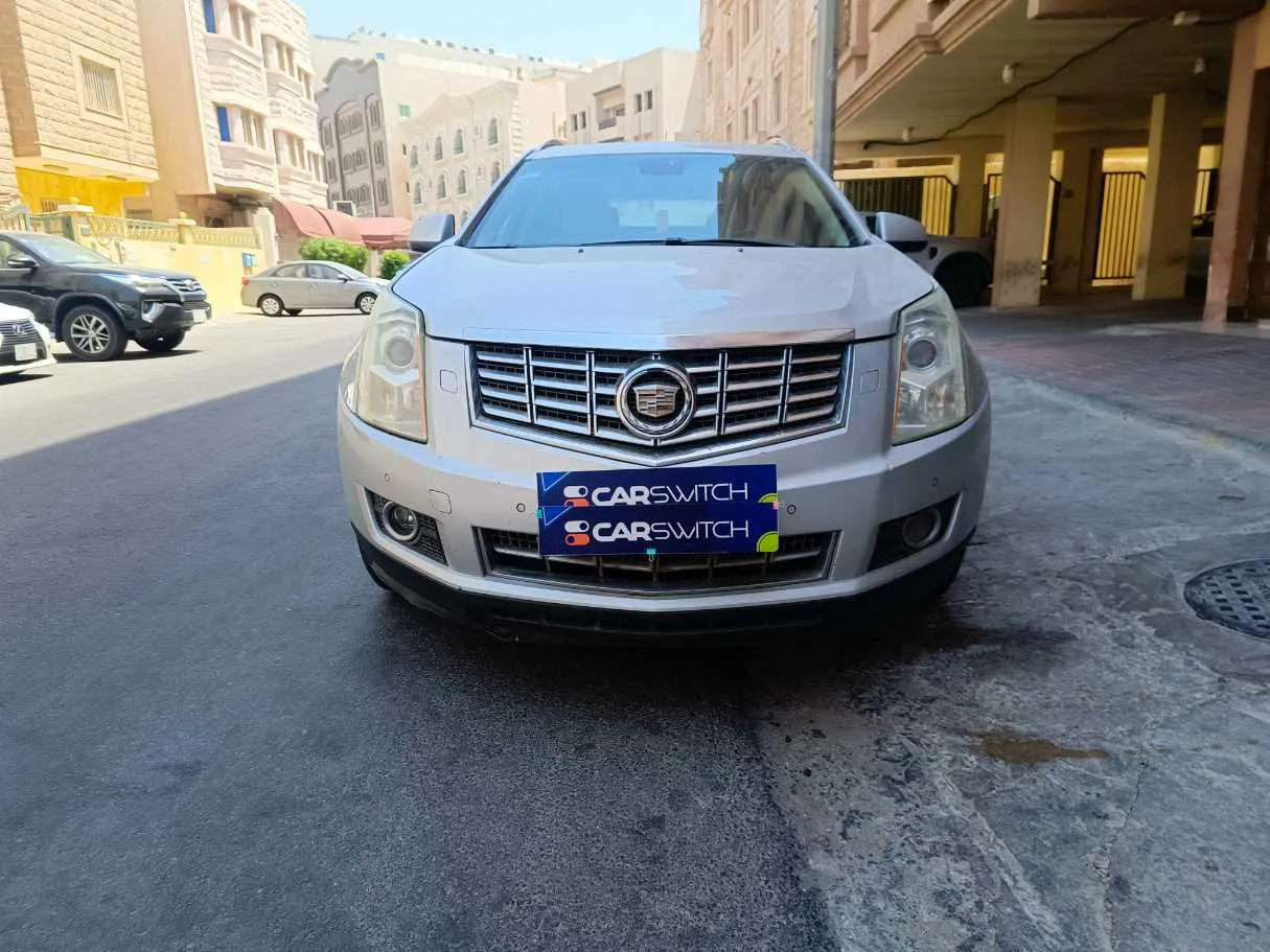 Car image 2