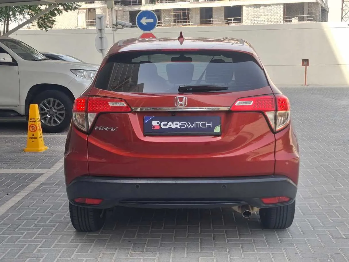 Car image 6