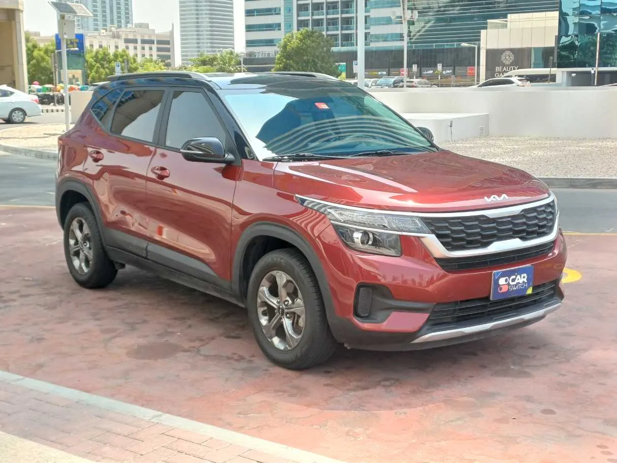Car image 3