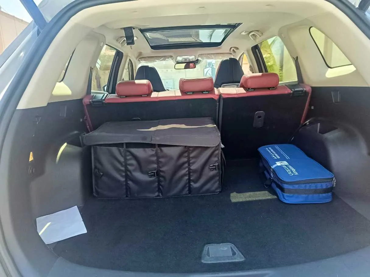 Car image 31