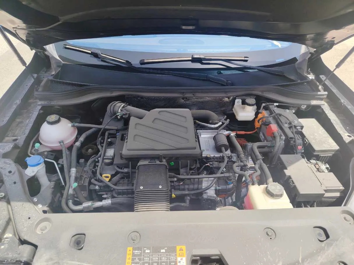 Car image 31