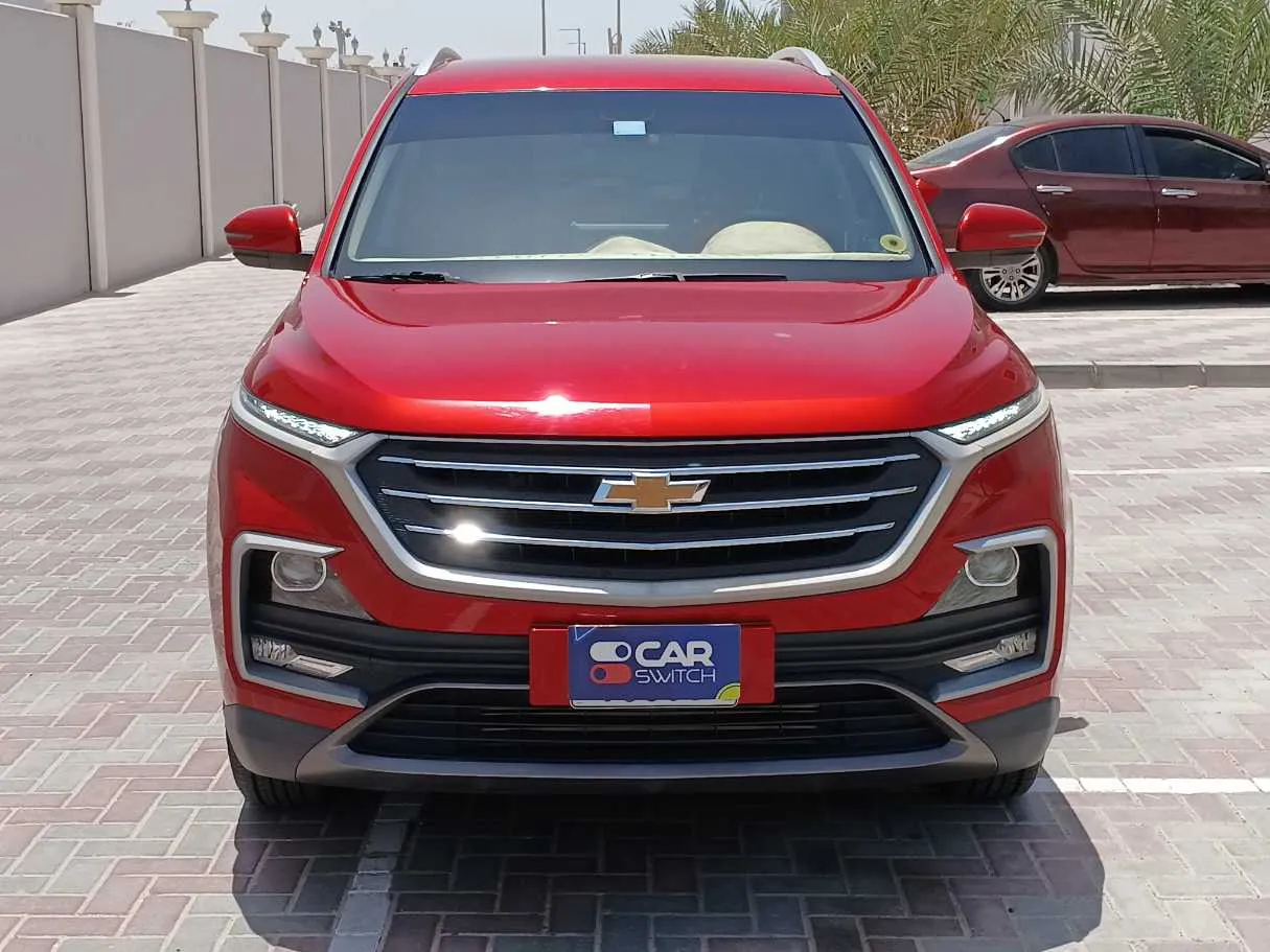 Car image 2