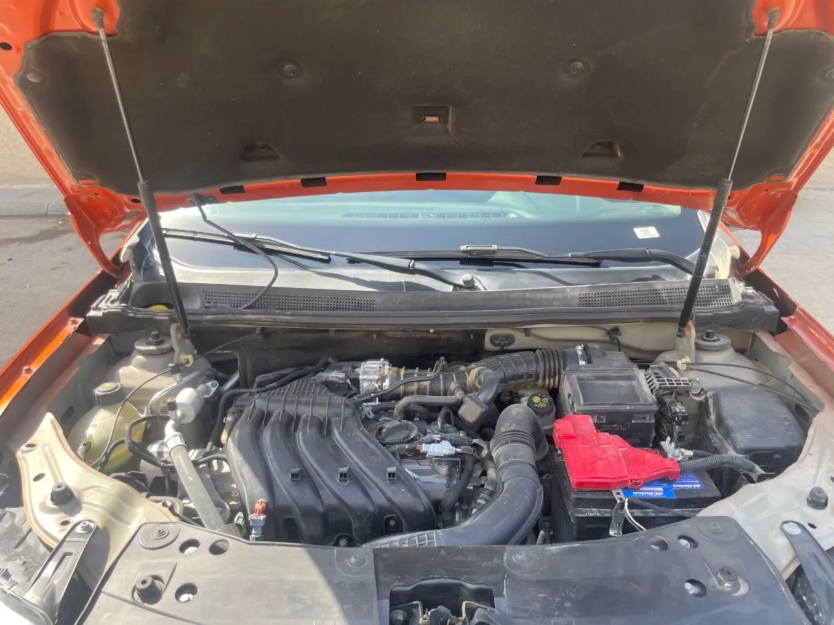 Car image 24
