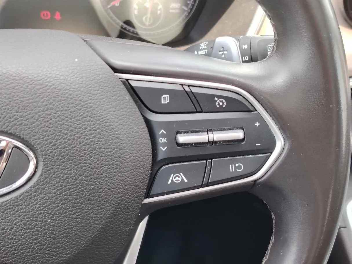 Car image 31