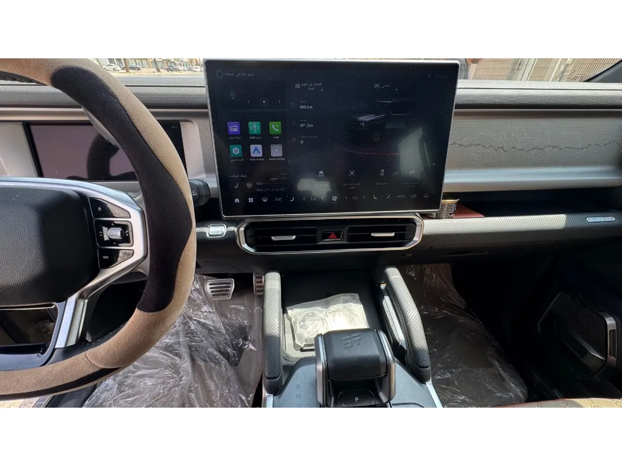 Car image 17