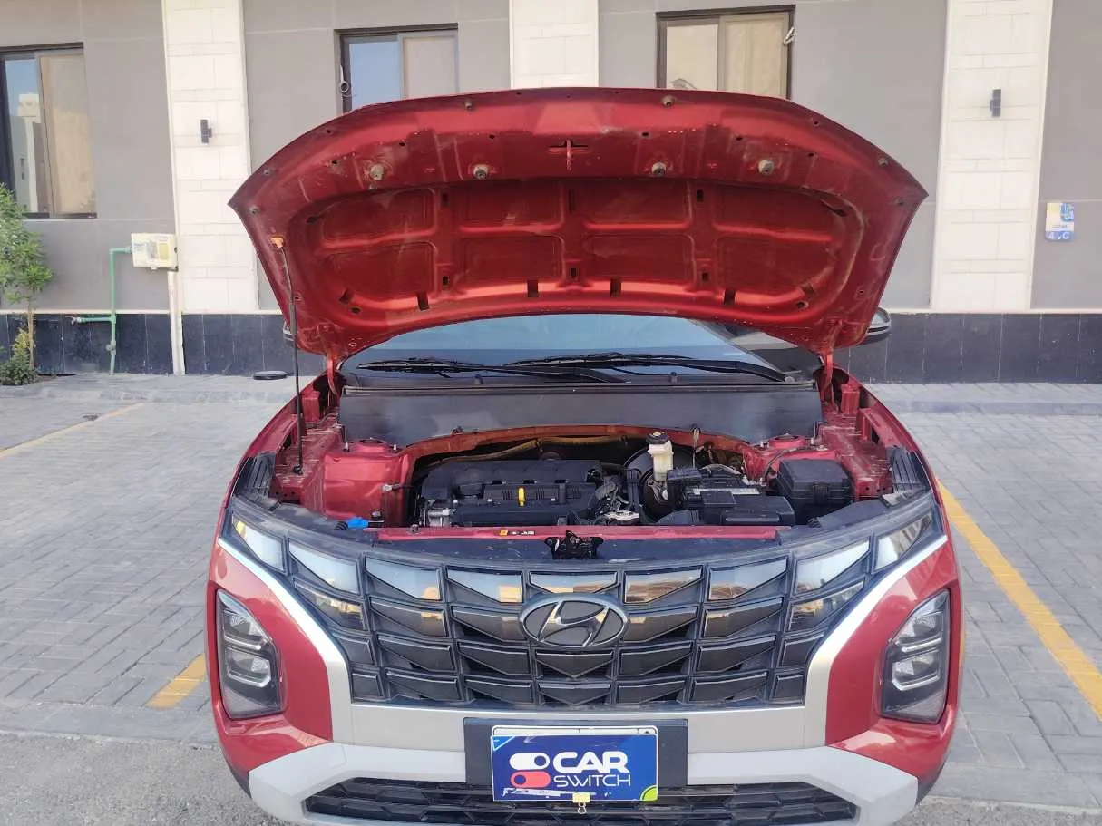 Car image 36