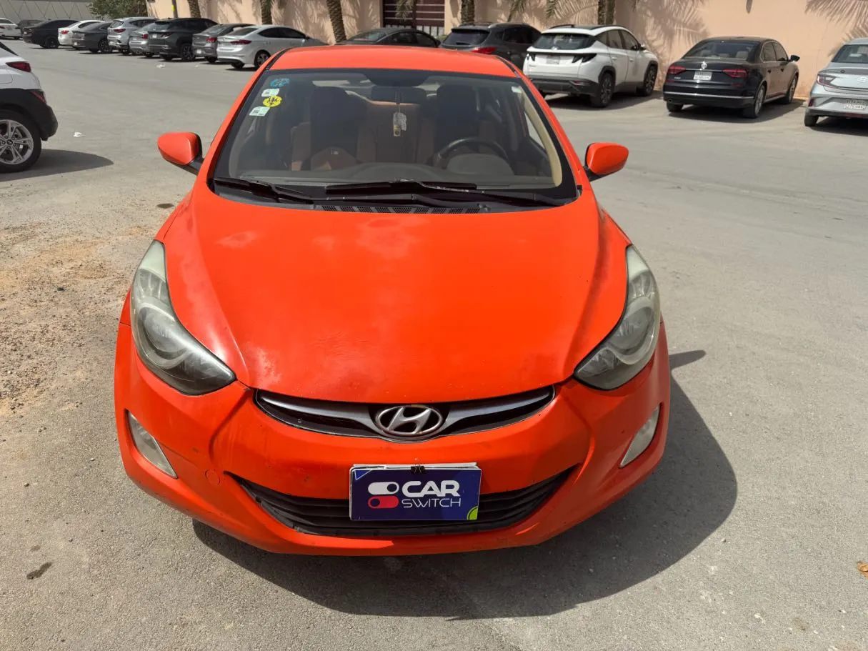 Car image 2