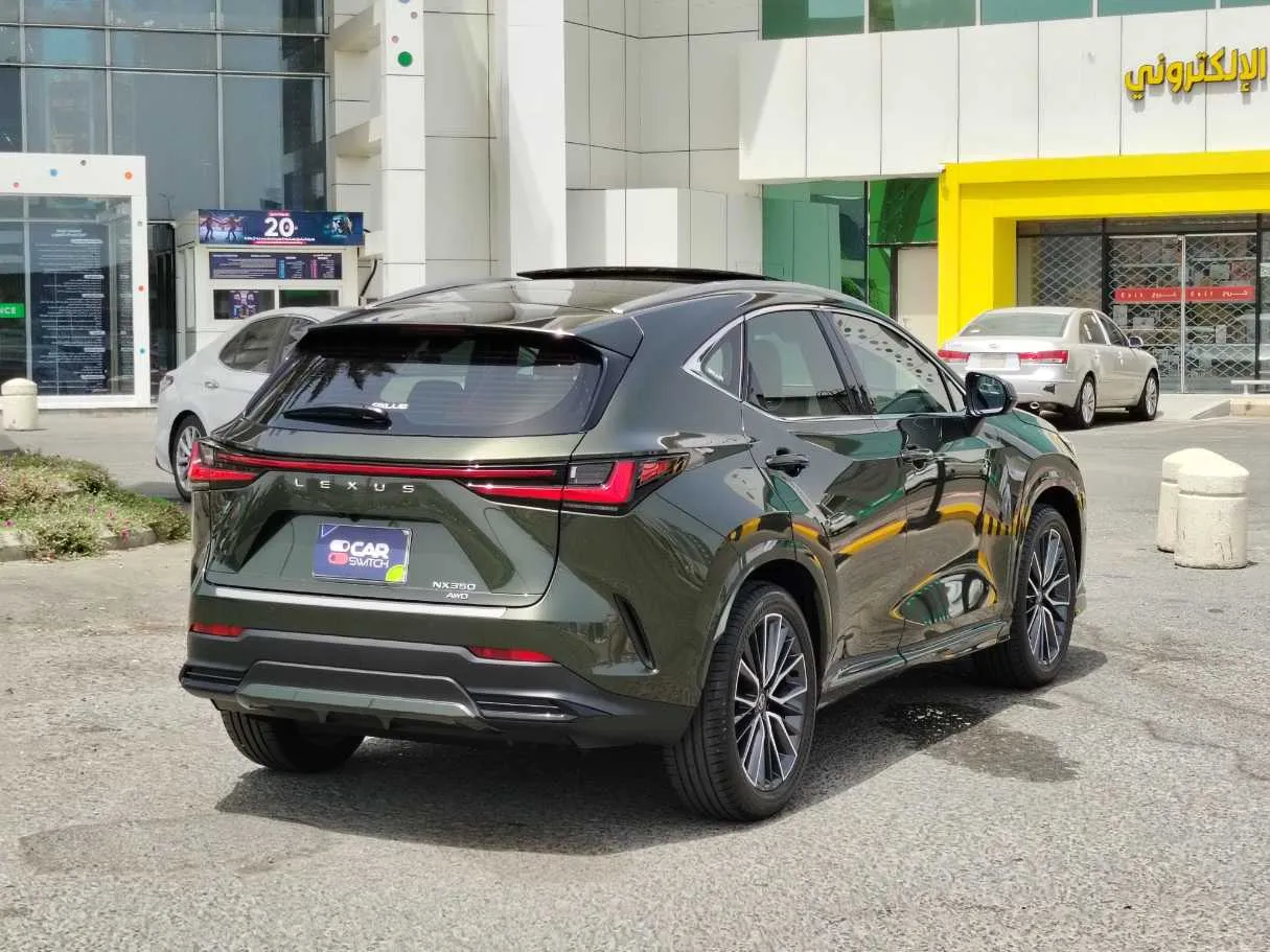 Car image 5