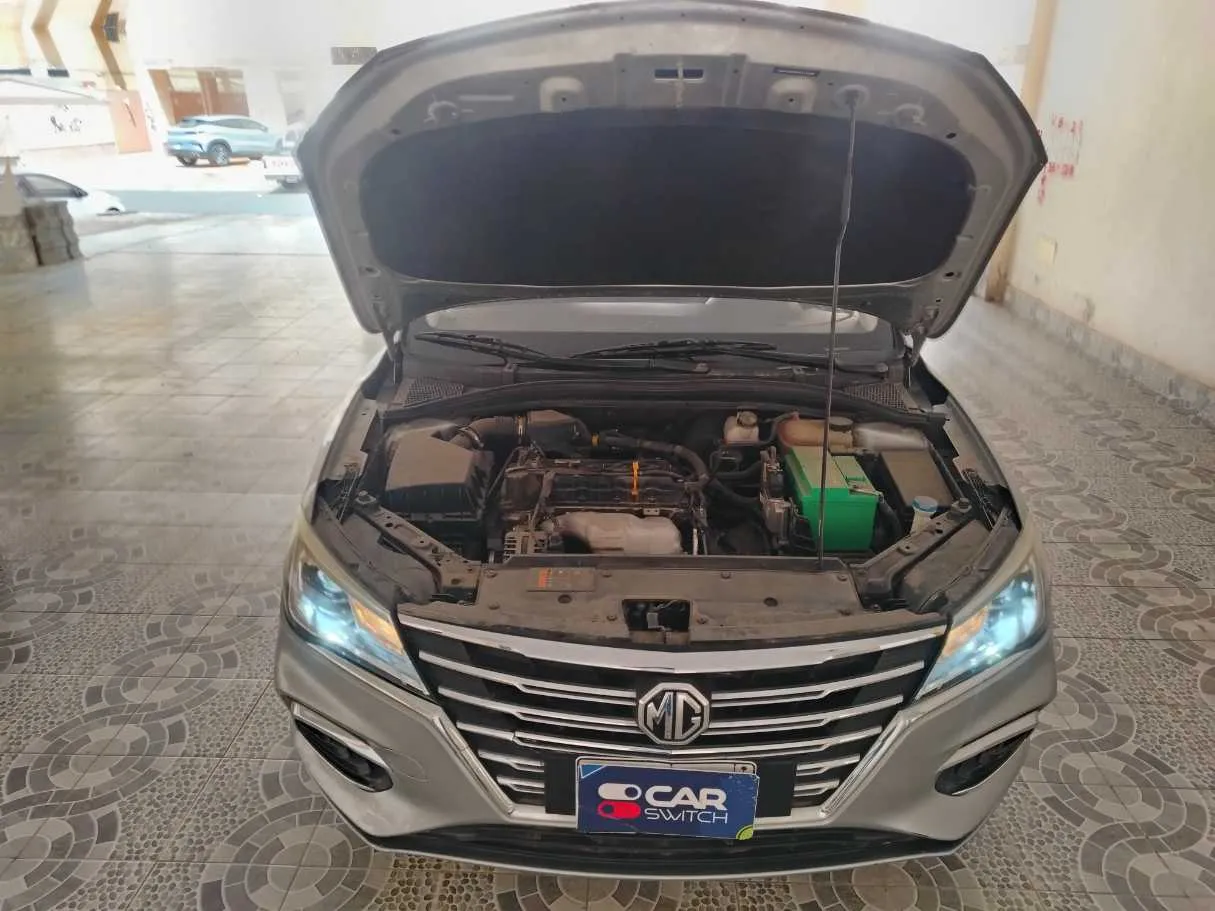 Car image 41